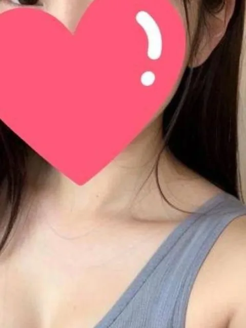 真咲 優