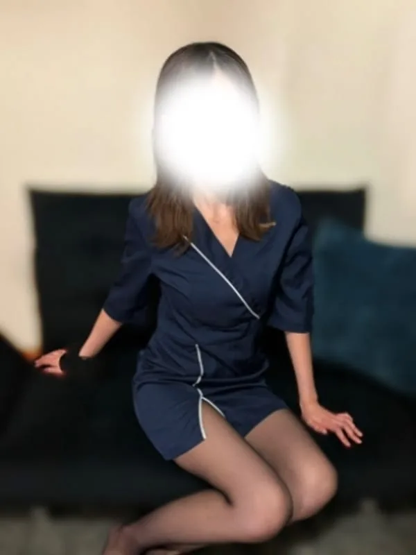白石ゆずか