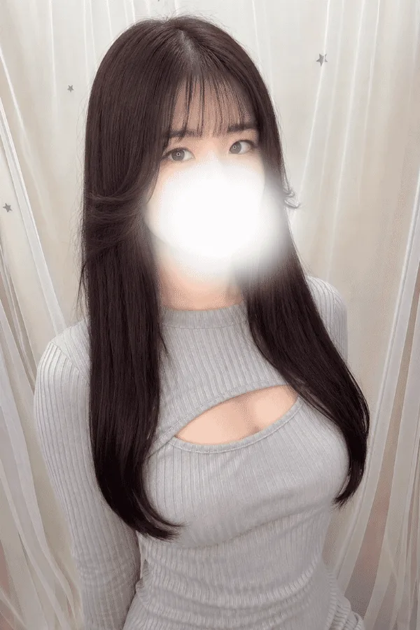 如月きらり