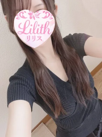 かえで