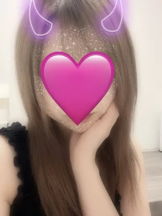 りさ