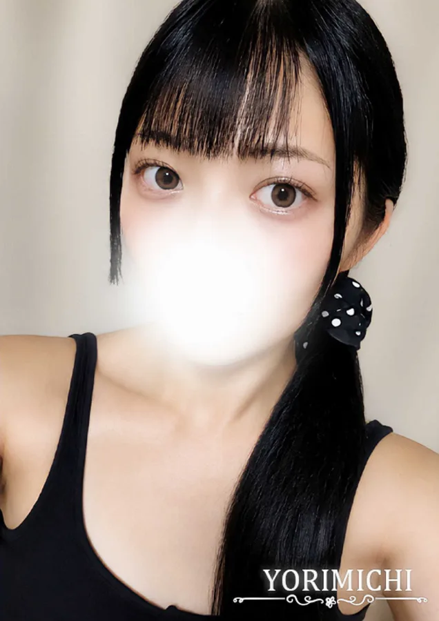 藤堂ももな