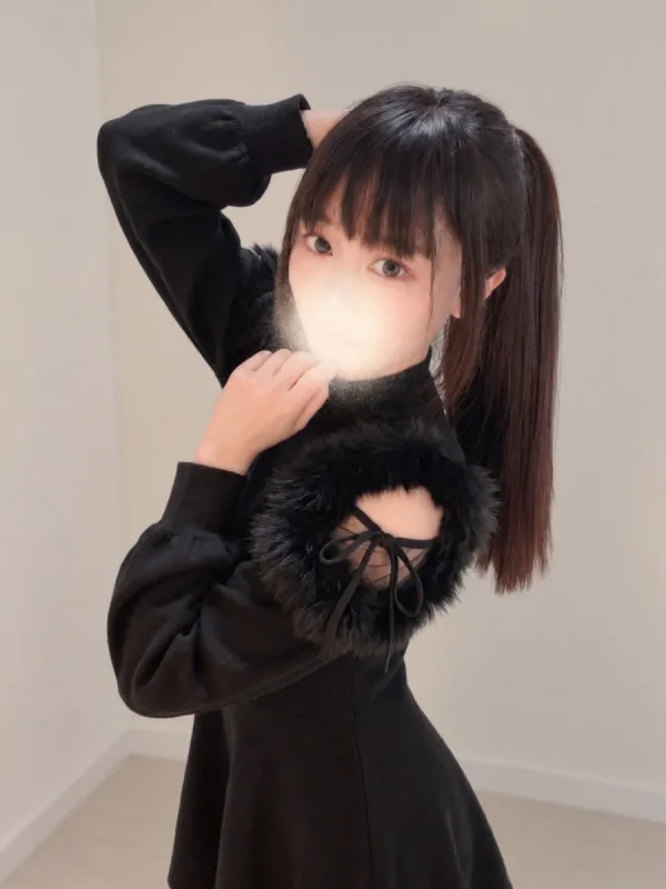 蒼井ゆい