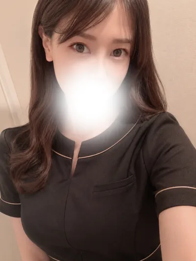 小川さら