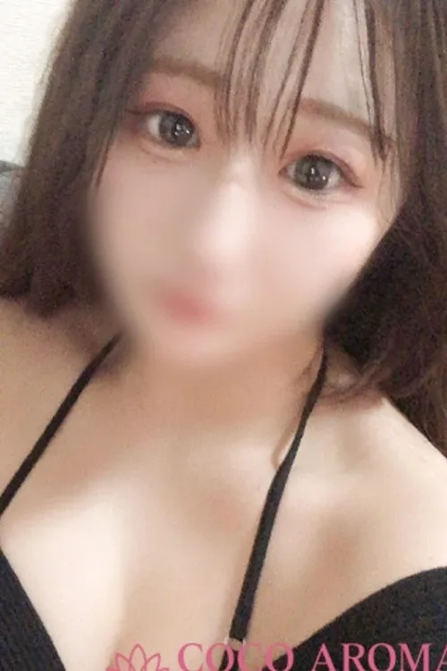 ヒナノ長野店出勤中(24)