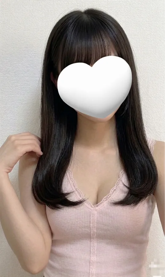 あい