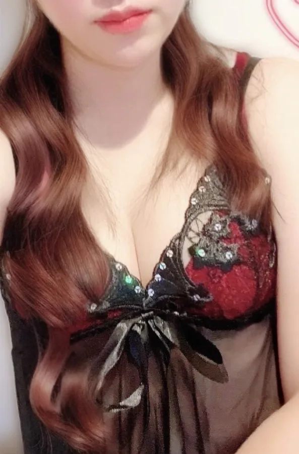 琴美（ことみ）