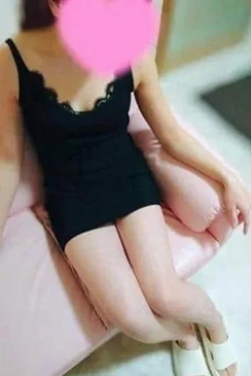 北条 舞