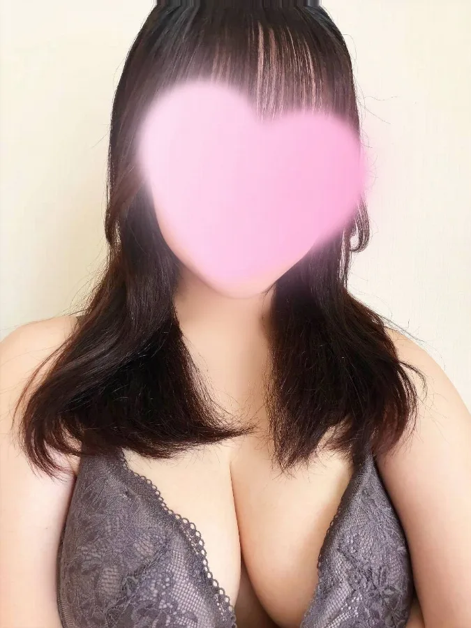 りん