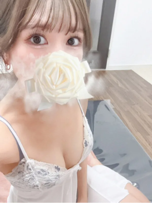ゆき