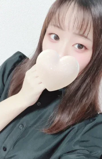 るり(23)