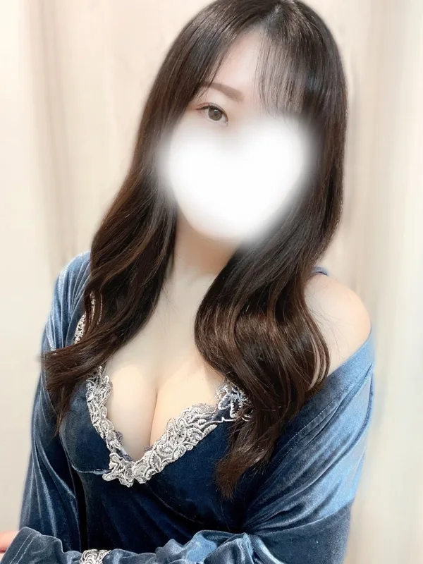 堀北 のりか