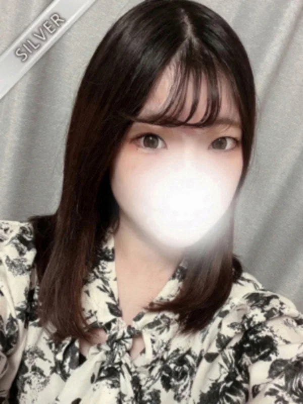 なつめ(SILVER)
