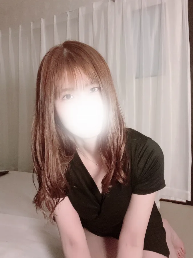 はるか