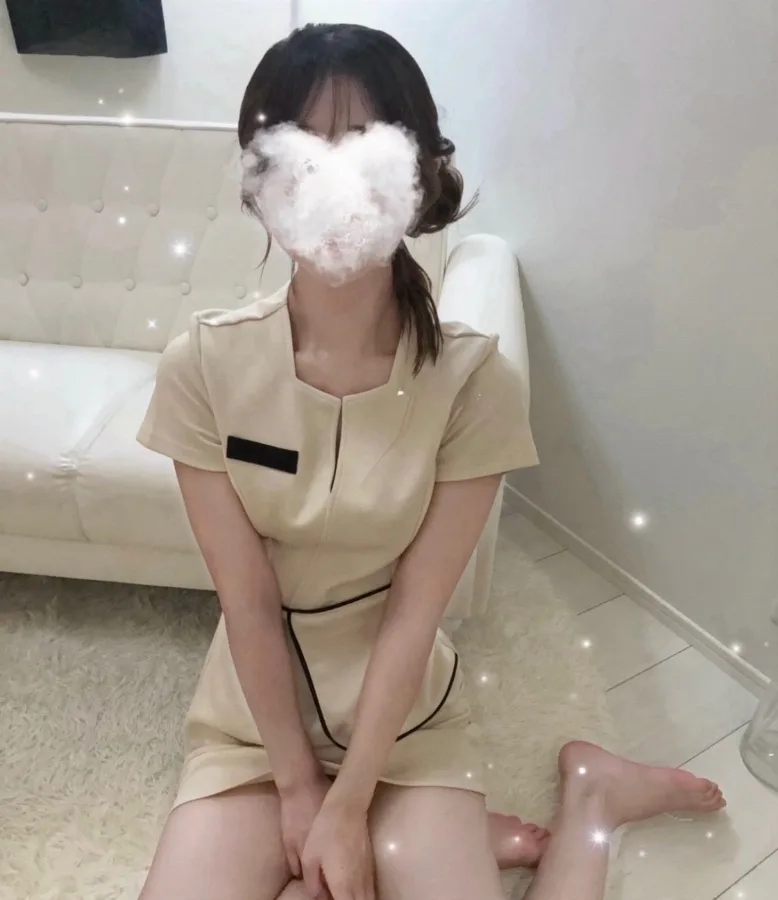 ひな