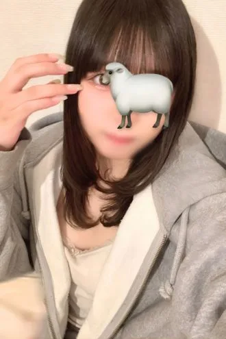 橘 かずは