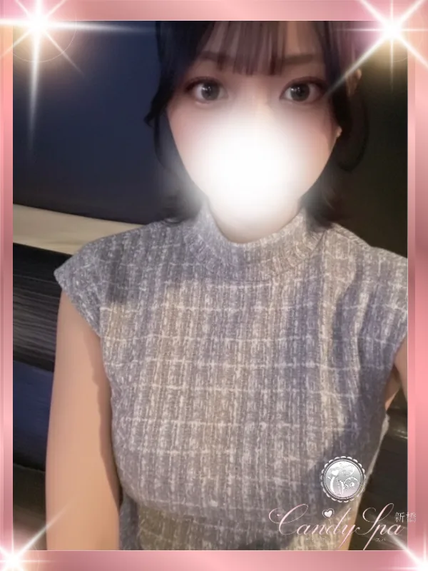 一ノ瀬 あの Ano