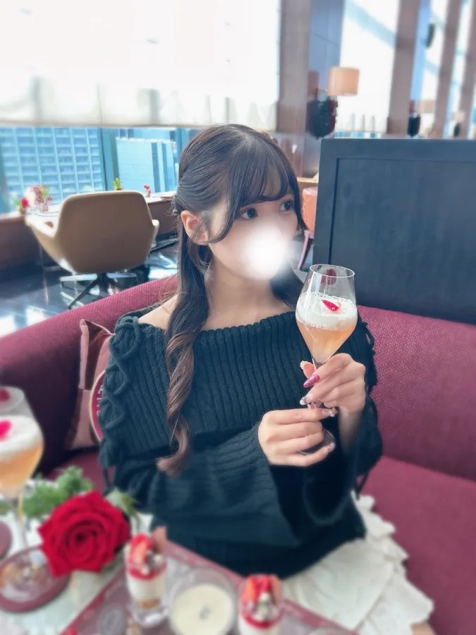 ゆめか