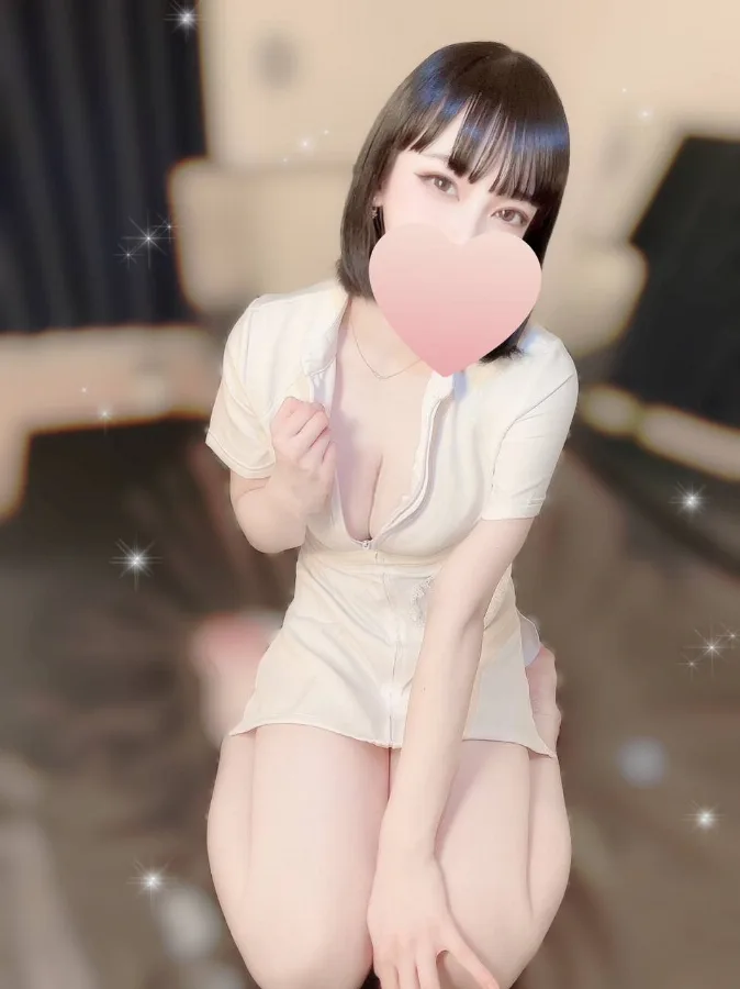 みう