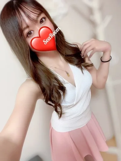 らん