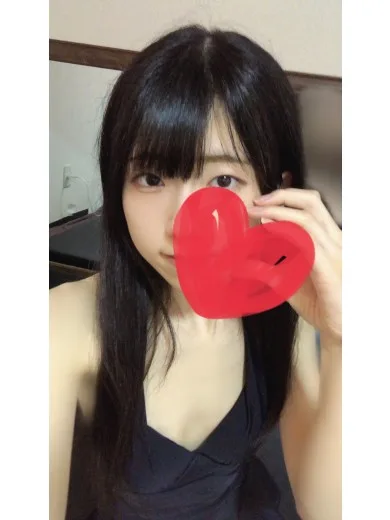 七瀬 ましろ