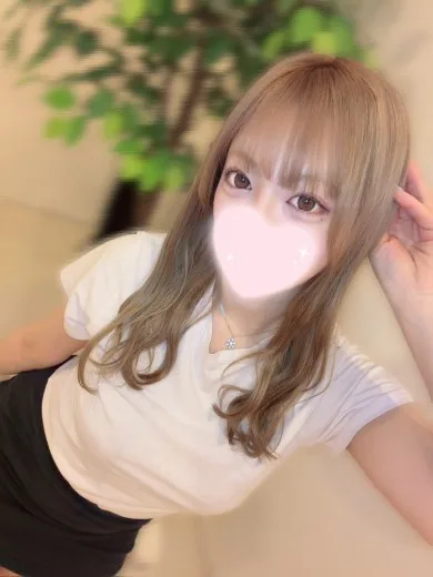 白瀬(しろせ)