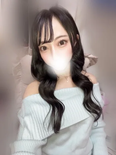 SS級こばと