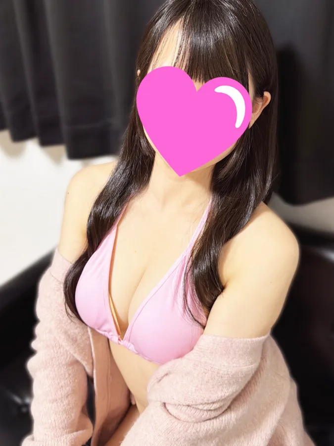 星羅（セイラ）