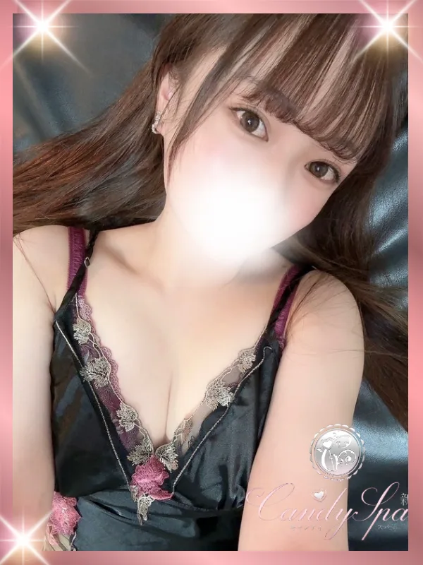 篠原 美空 Shinohara Miku