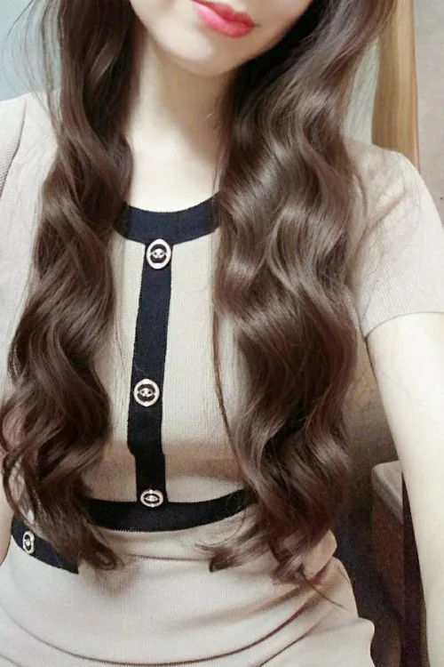 結城るう