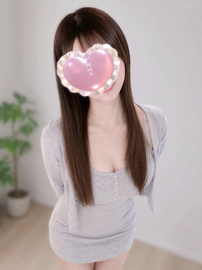 いおり