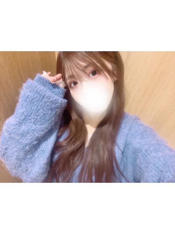 のあ