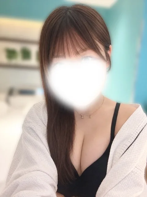 らん