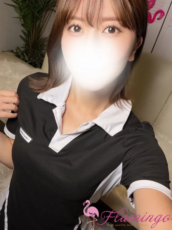 風早あまね