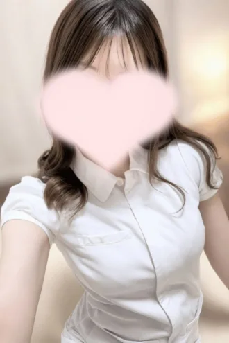楓恋(かれん)