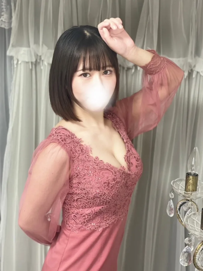 ゆきの