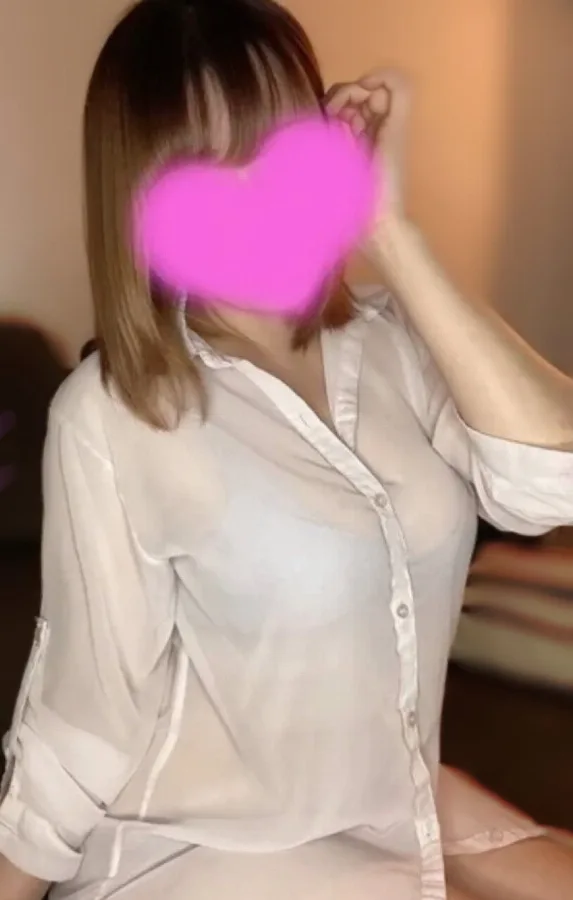 結月かおり