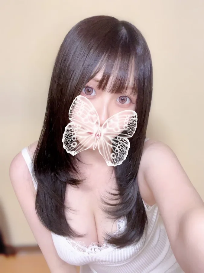 ましろ