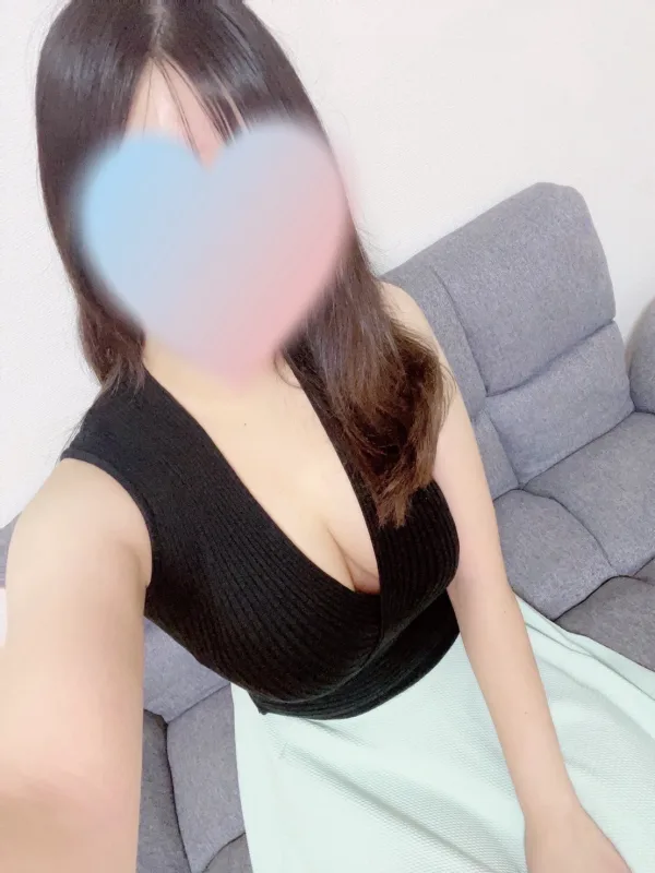 れみ