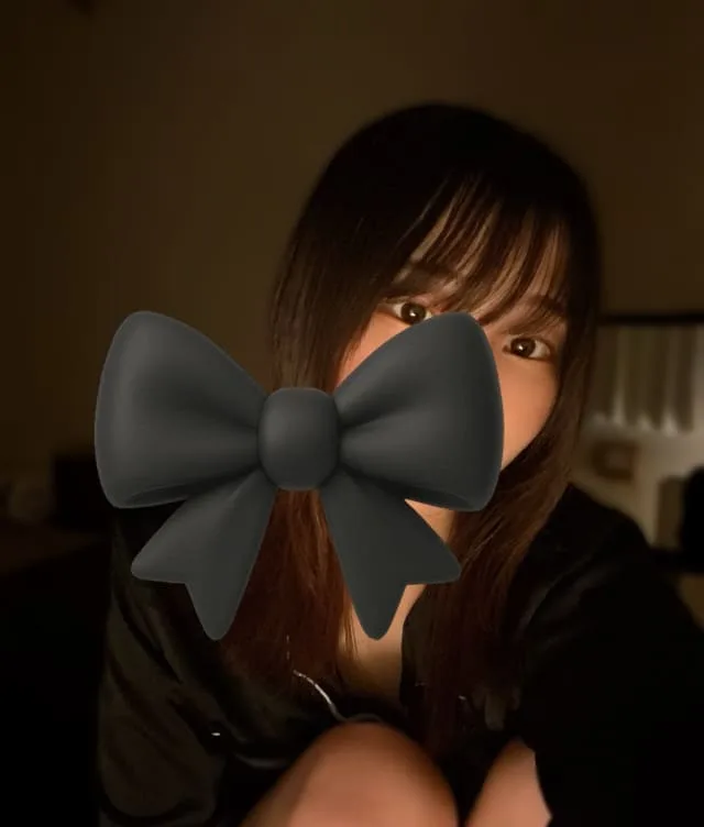 七瀬ういか