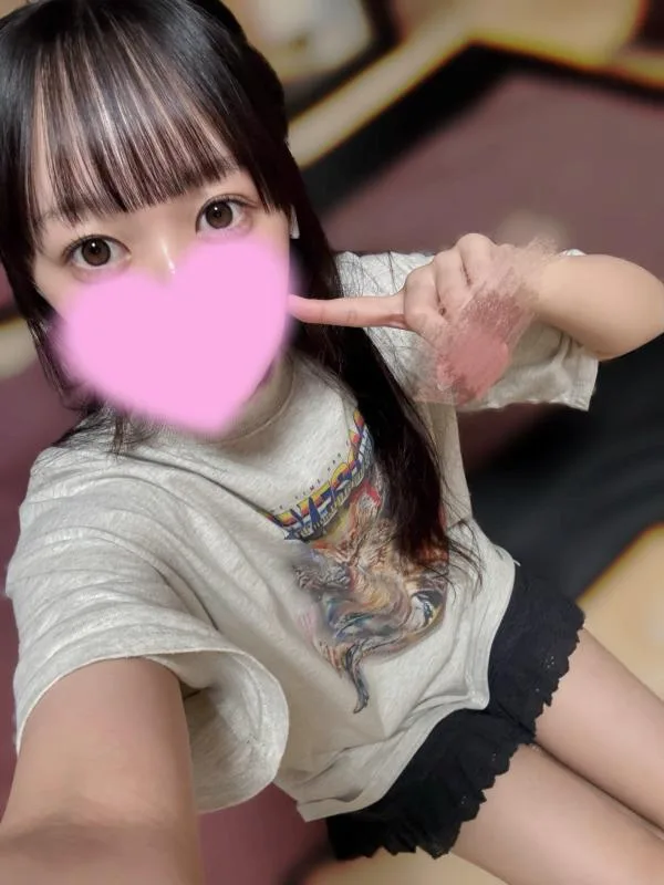 なつな