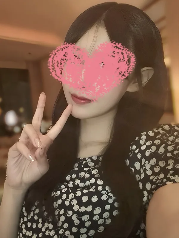 ひな