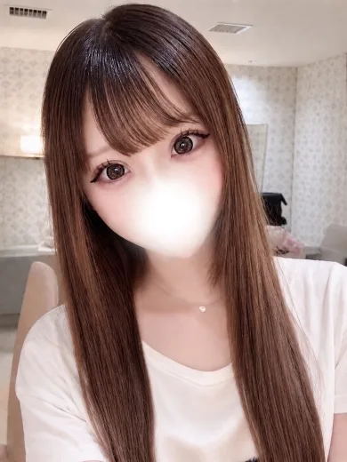 みる完全業界未経験
