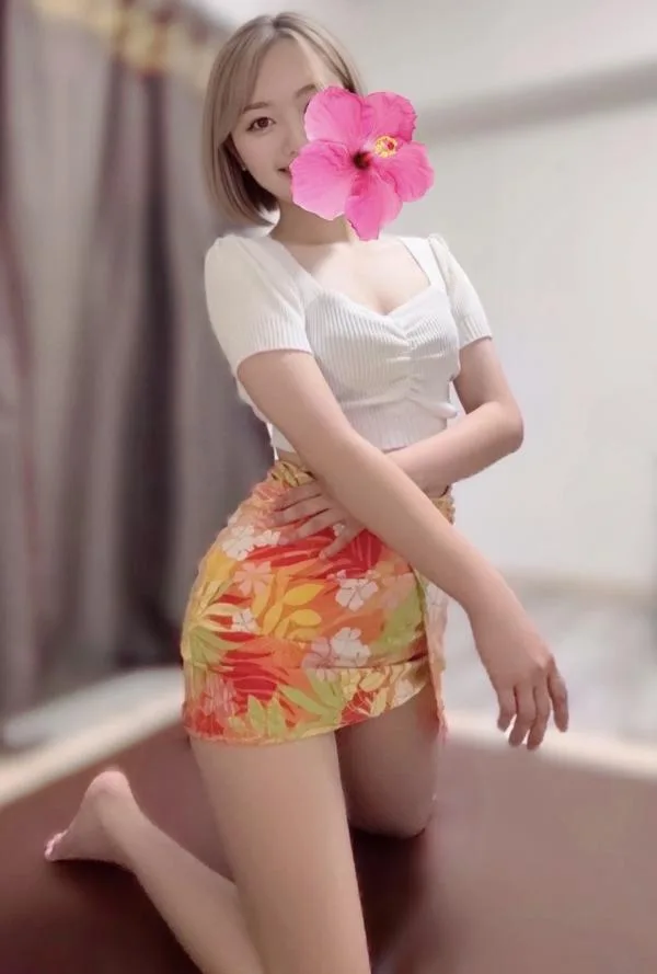 伊是名いろは