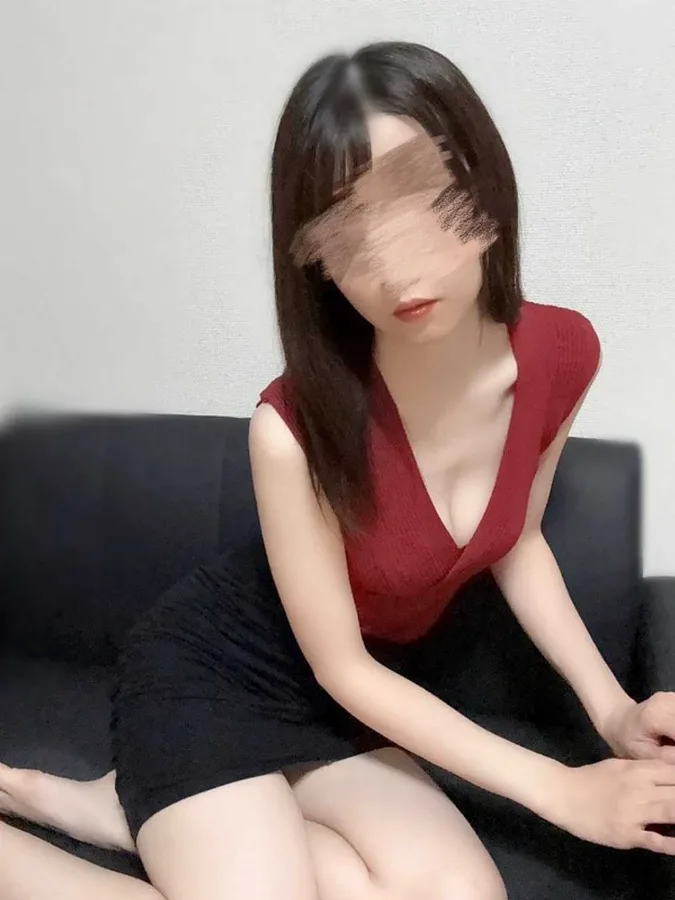 れいか