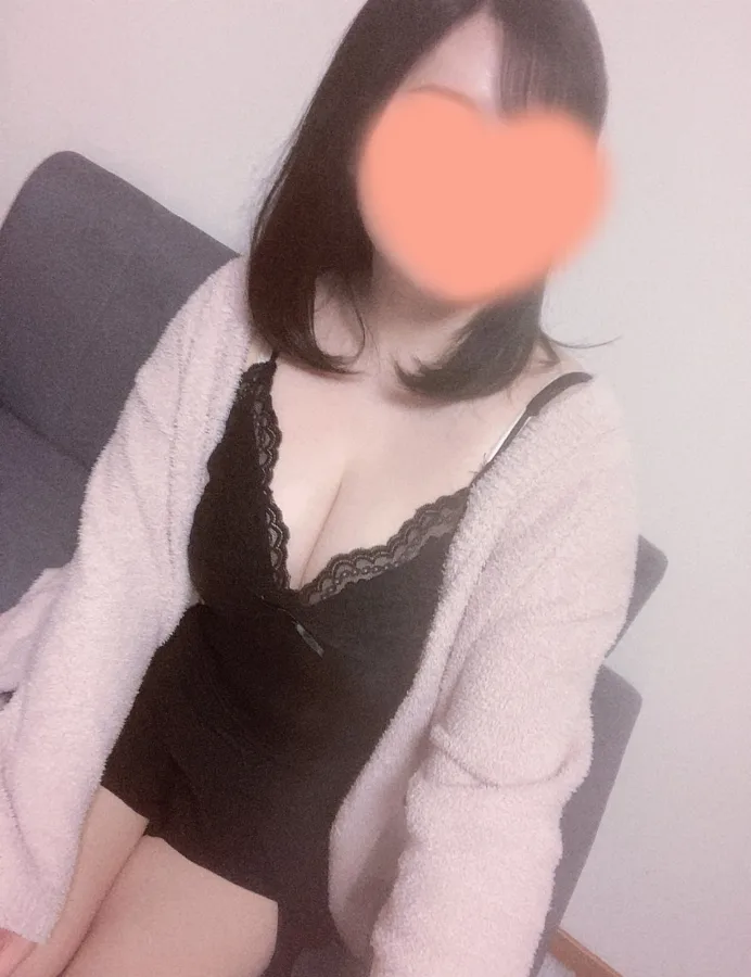 れいか
