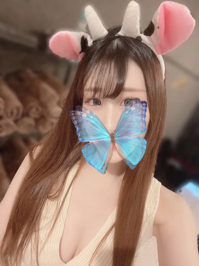 かなみ