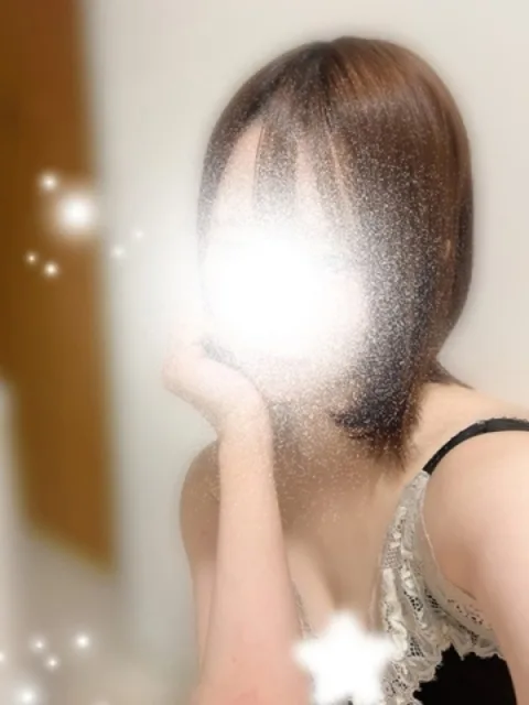 岡本 まり