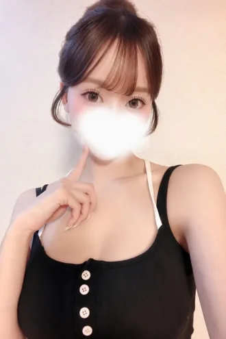 安田 れな