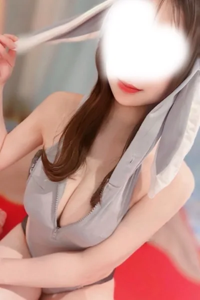 四つ葉 るい